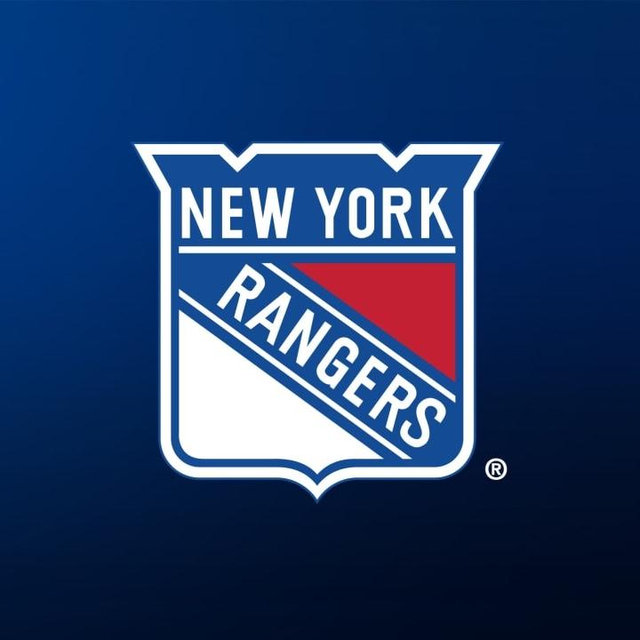 Tickets to a hockey game