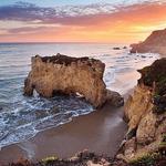 El Matador