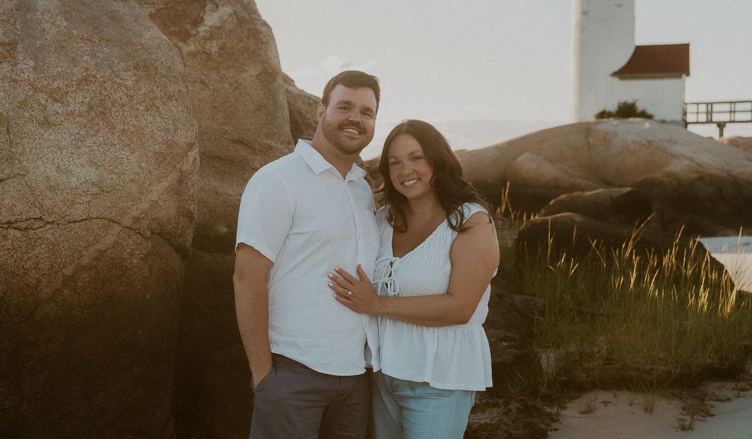 Hero Slideshow Image 4