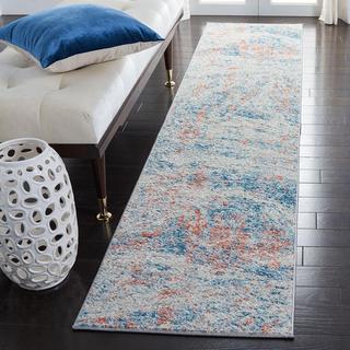 Tulum Contemporary Runner