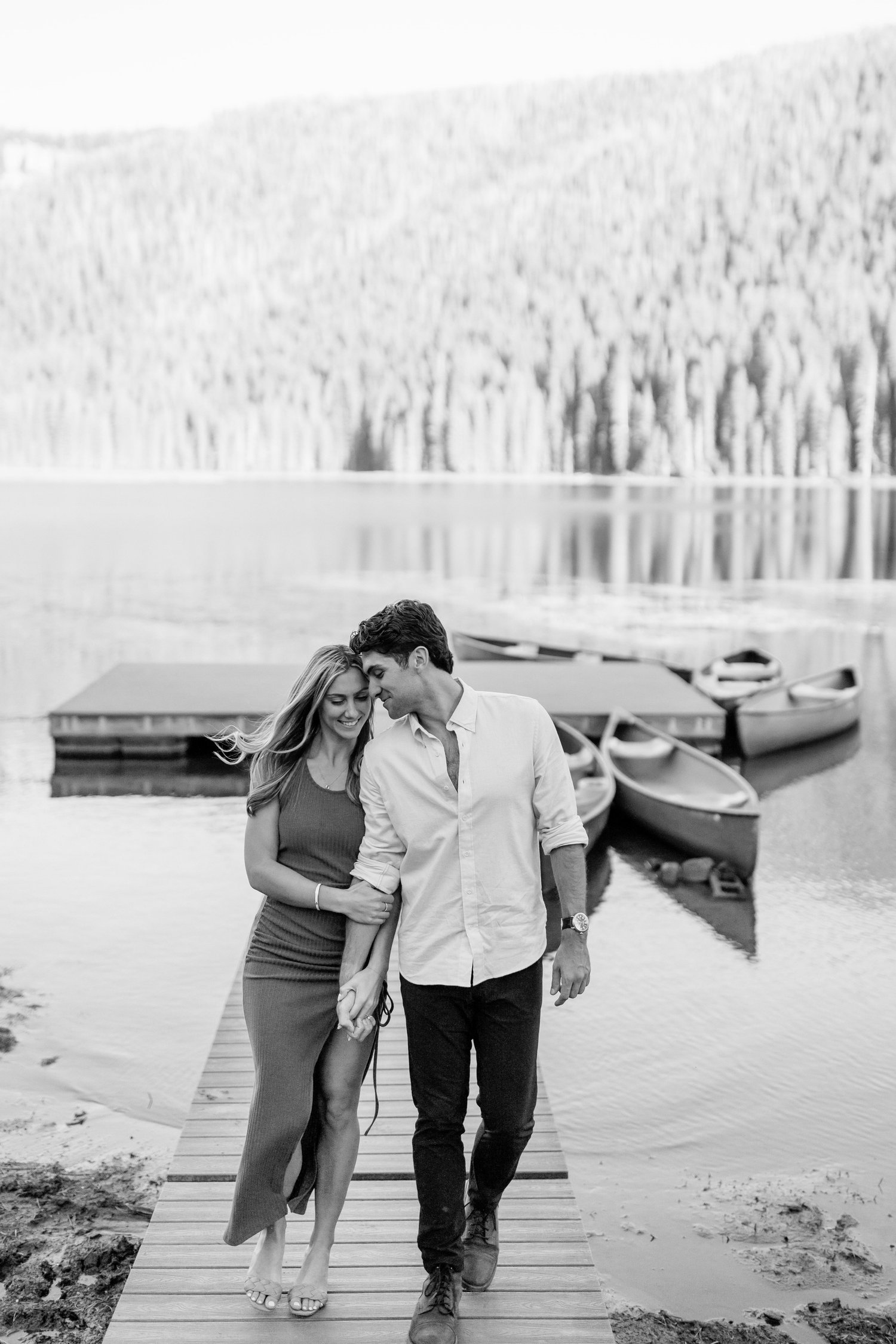 The Wedding Website of Marissa Pontarelli and Joseph Lynch