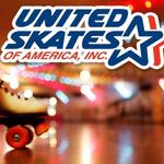 United Skates of America