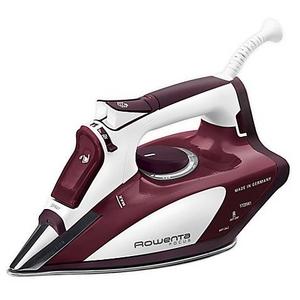 Rowenta® DW5183 Focus® Iron