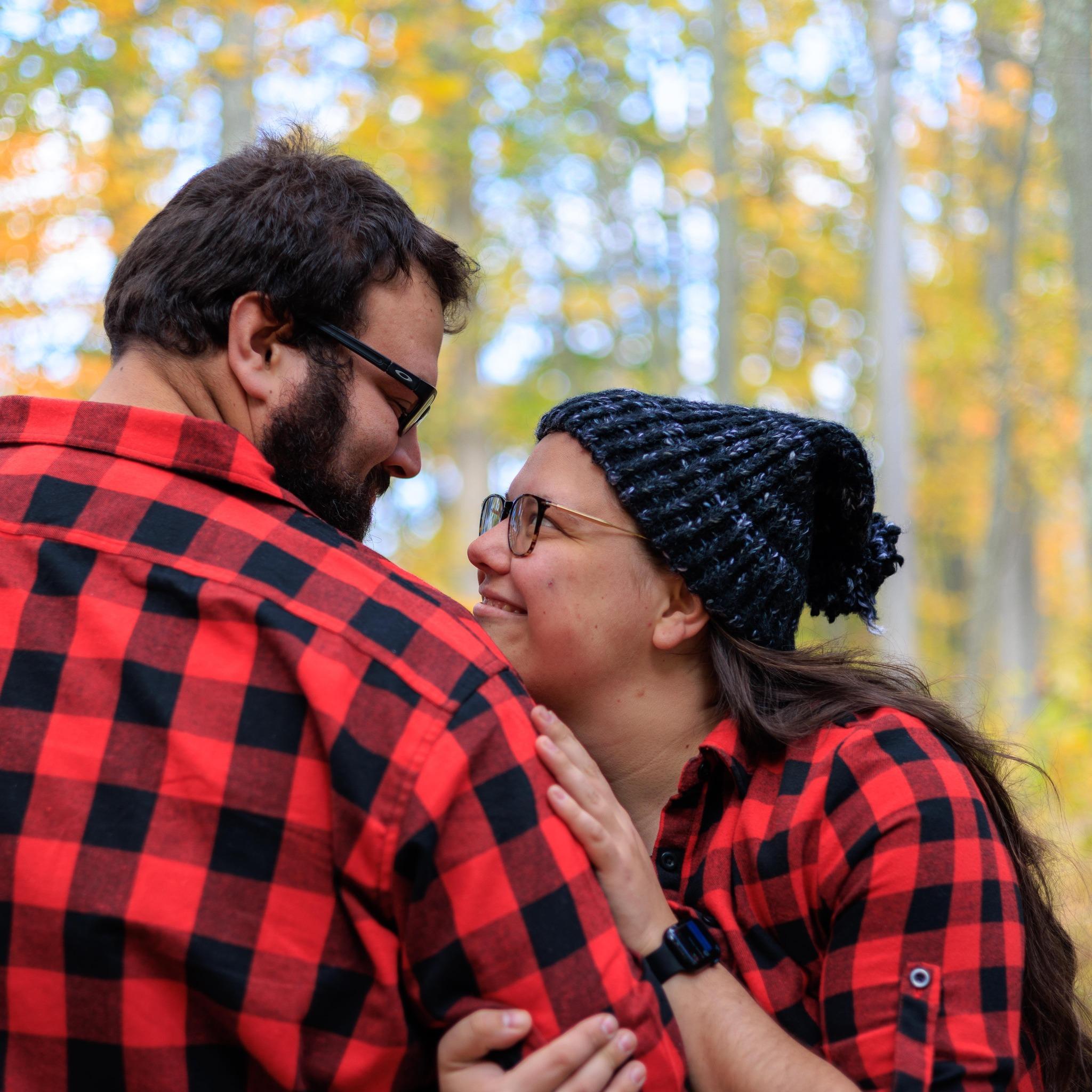 The Wedding Website of Makenzie Ramirez and Joshua Matthews