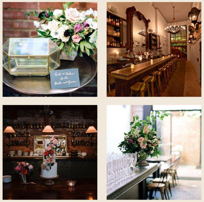 The Wedding Website of Javier Zapata Colon and Ariana White