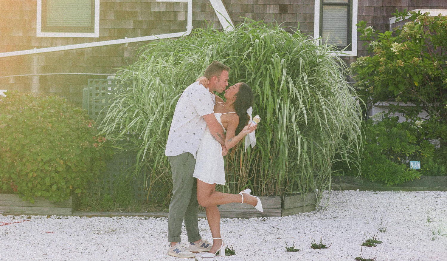 Footer image