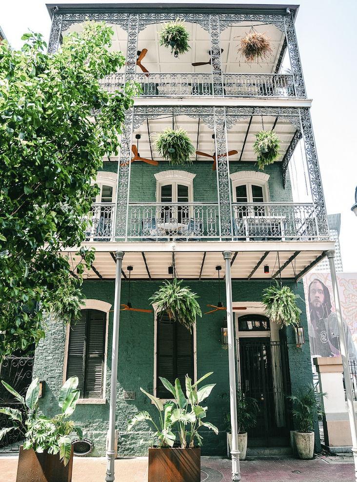 The Wedding Website of Madison Horst and Thomas Hardy