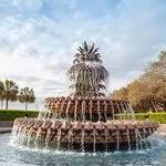 Waterfront Park