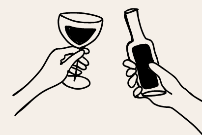 The Wedding Website of Christina Dustman and Christian Koslowski