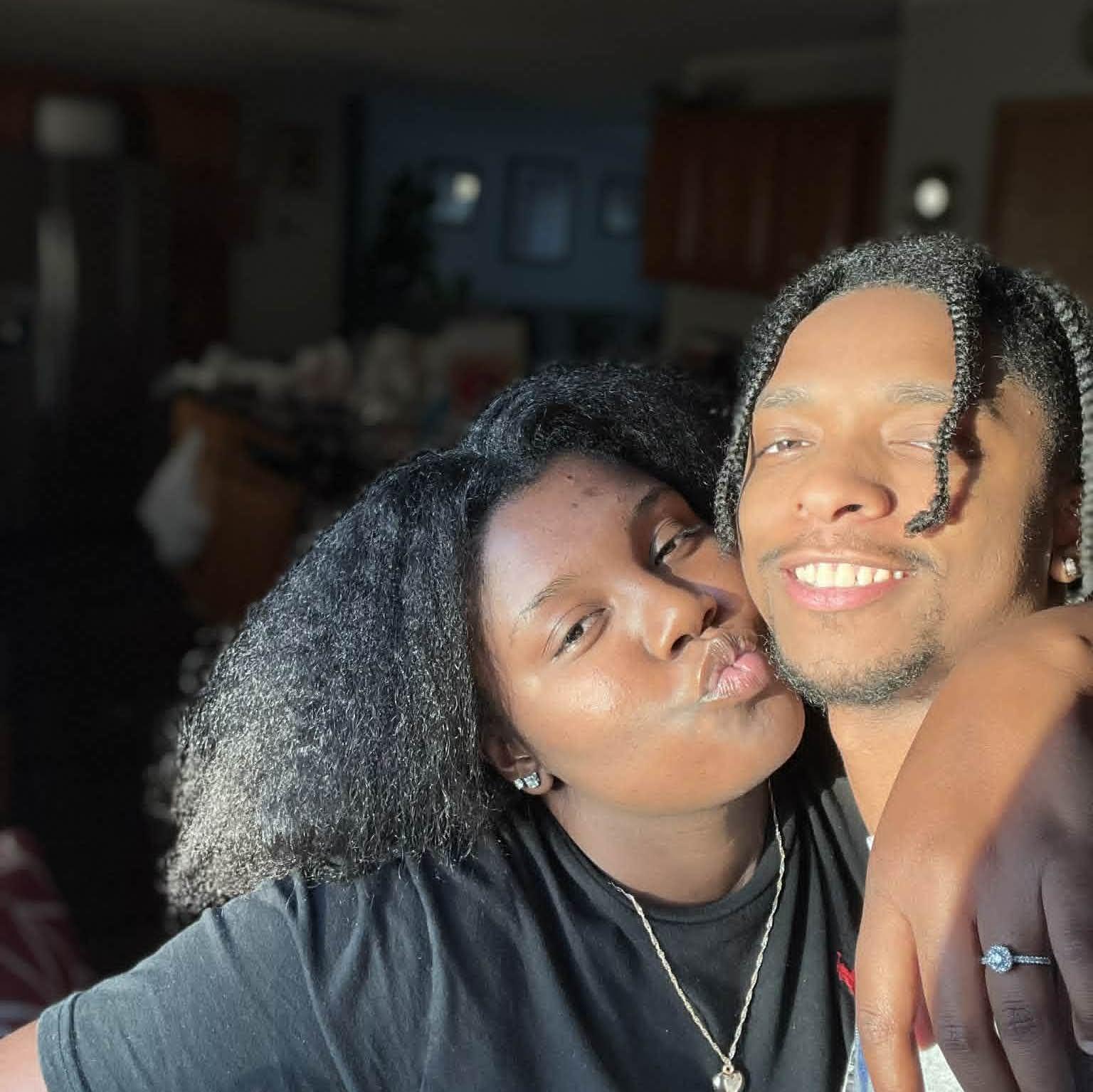 Loving some Sun (2021)