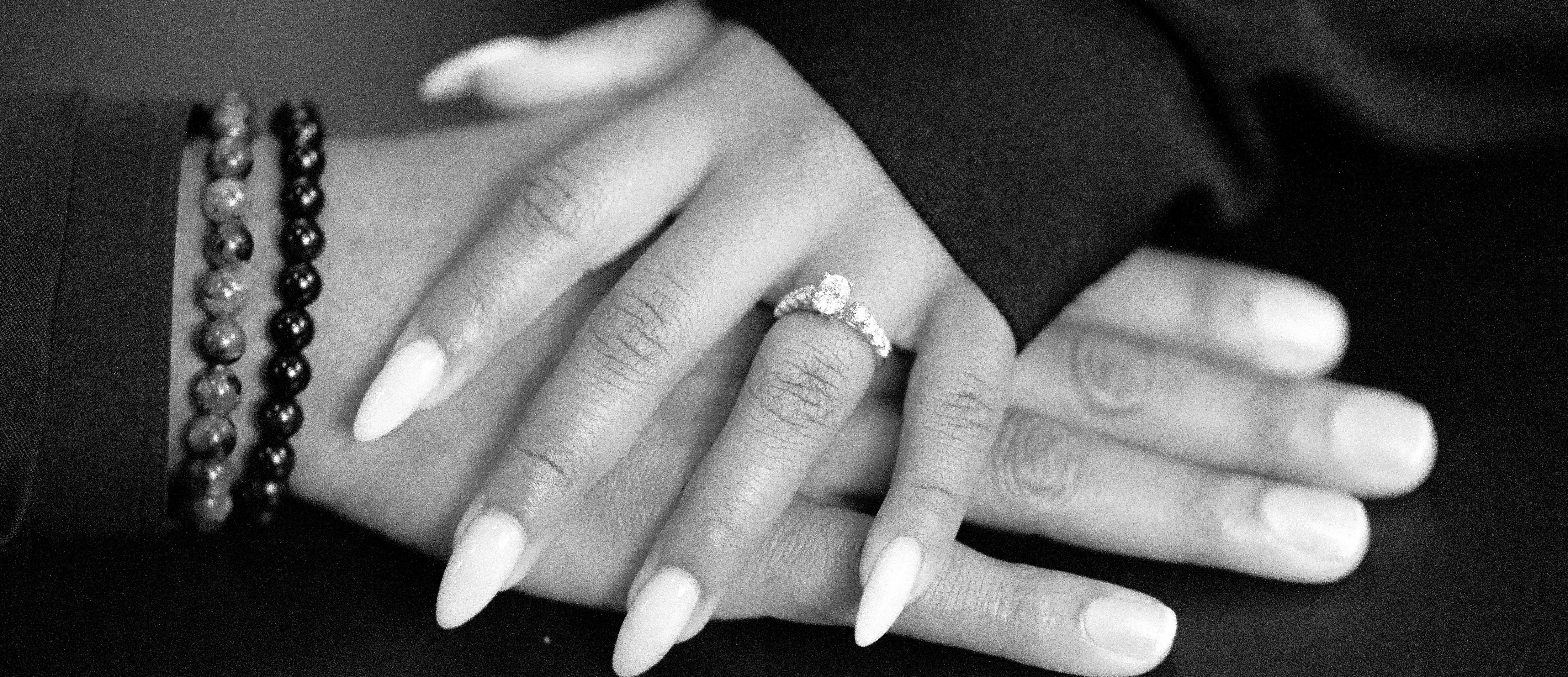 54557945-ea95-4255-b474-a20fab016b50