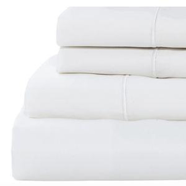 Biltmore - Egyptian 625 Thread Count Sheet Set