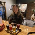 Barbarian Downtown Beer Bar