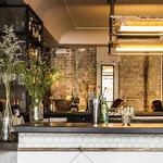 Glasserie