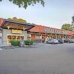 Whole Foods Market