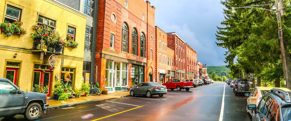 The Wedding Website of Nicholas Rozens and Megan Ritchie