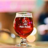 War Water Brewery