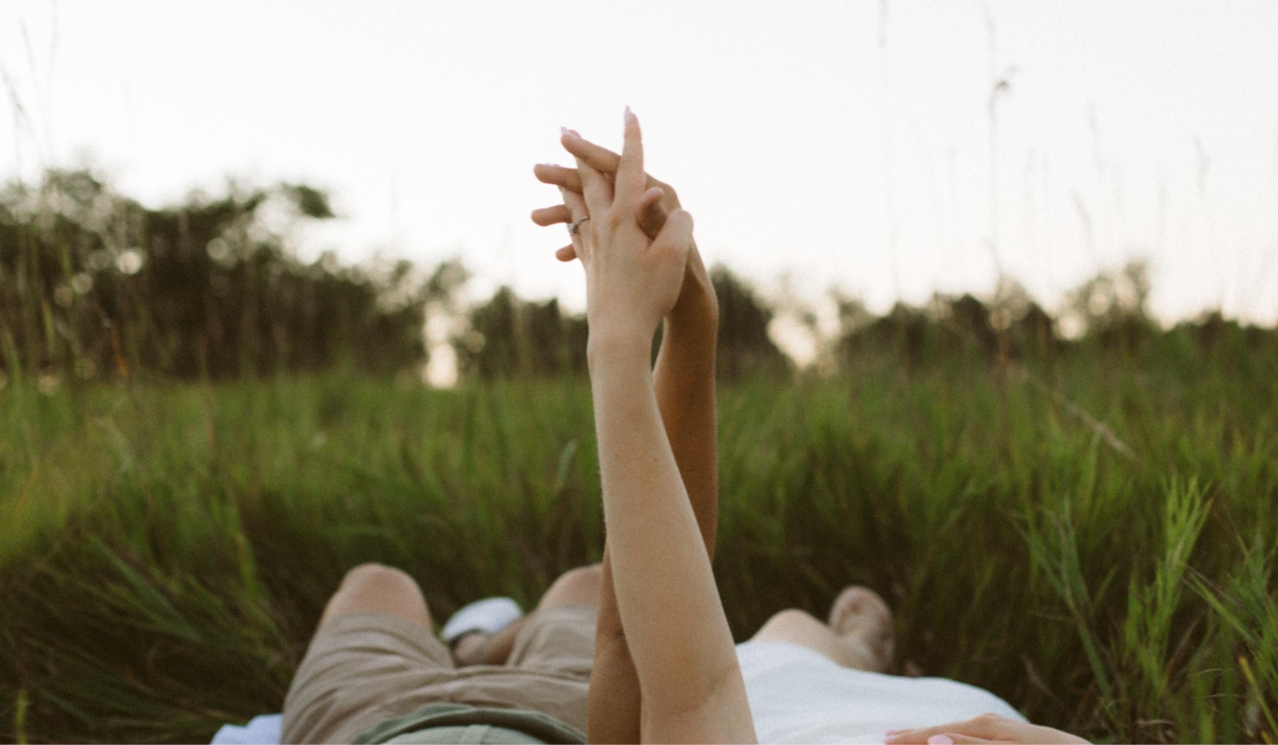 Hero Slideshow Image 1