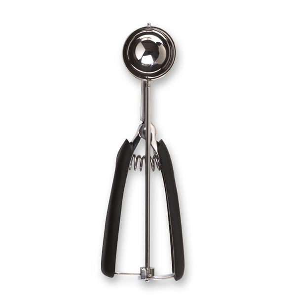 OXO Good Grips Cookie Scoops