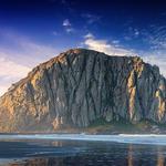Morro Bay, CA