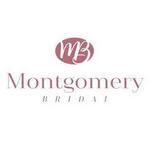 Montgomery Bridal