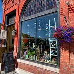Shop Brandon