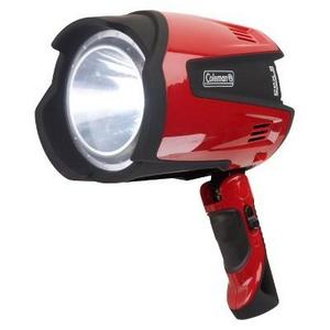 Coleman® CPX6 LED Spotlight