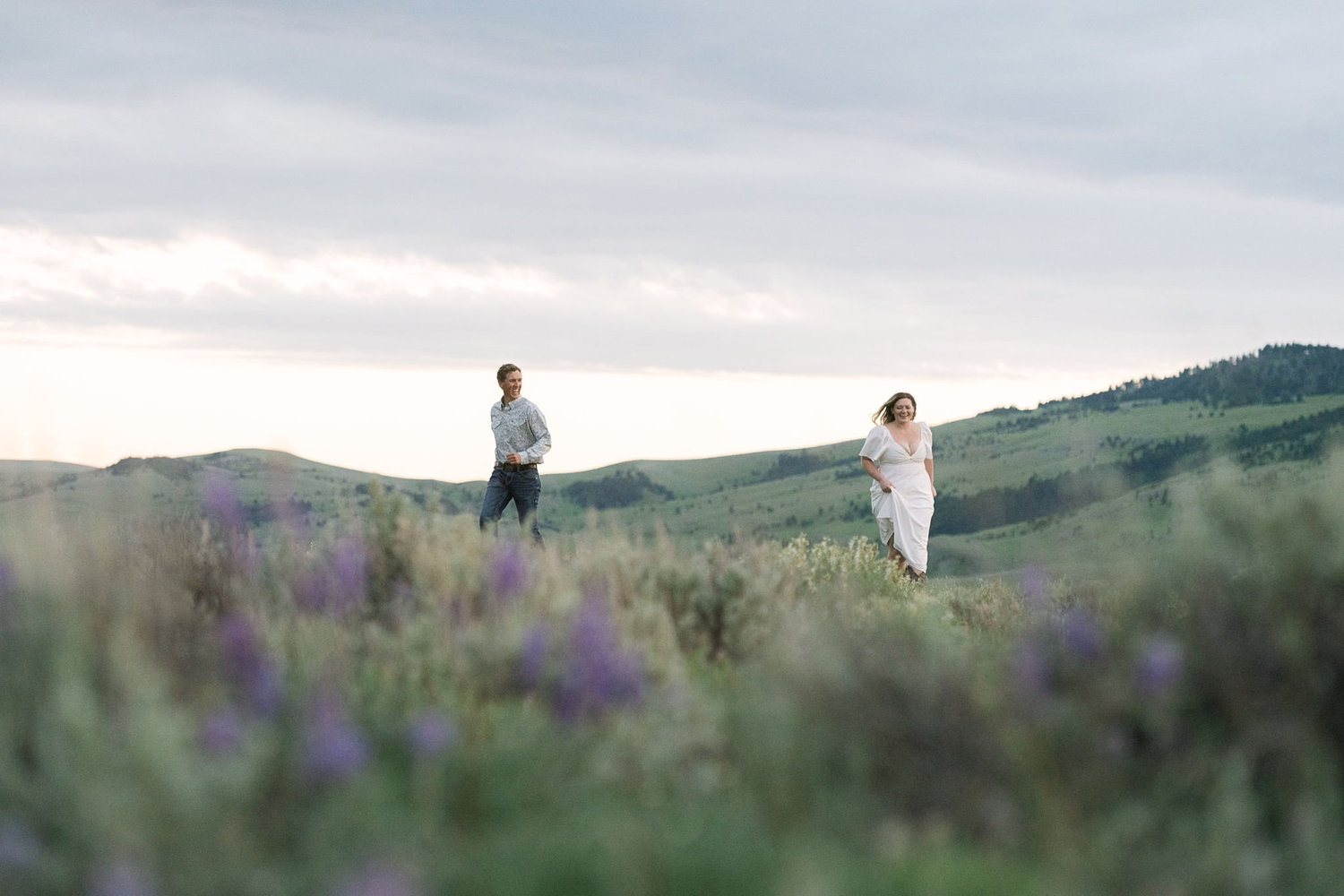 The Wedding Website of Sarah Schlepp and Jandre De Klerk