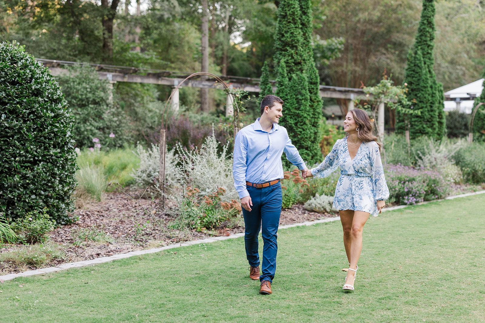 The Wedding Website of Meredith Gilbert and William Mapes