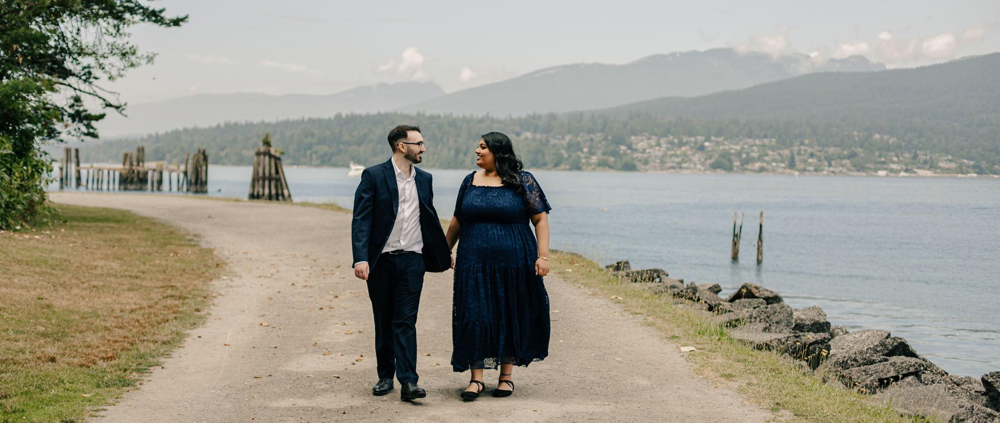 The Wedding Website of Jasmine Banga and Owen Anderchek