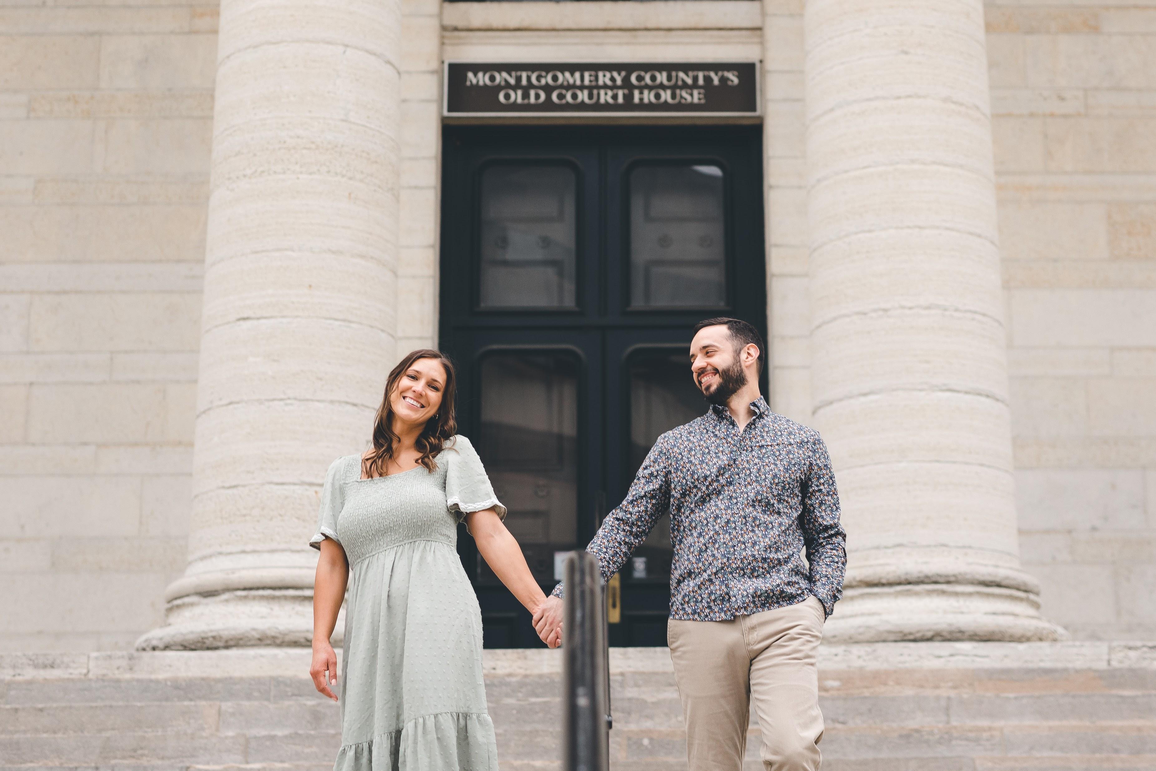 The Wedding Website of Jessica Thobe and Aaron Radominski