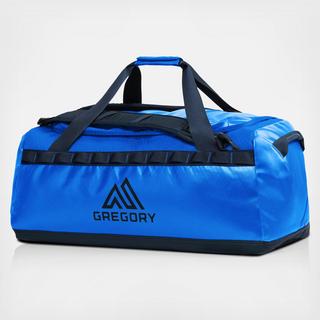 Alpaca 45 Duffel