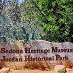 Sedona Heritage Museum
