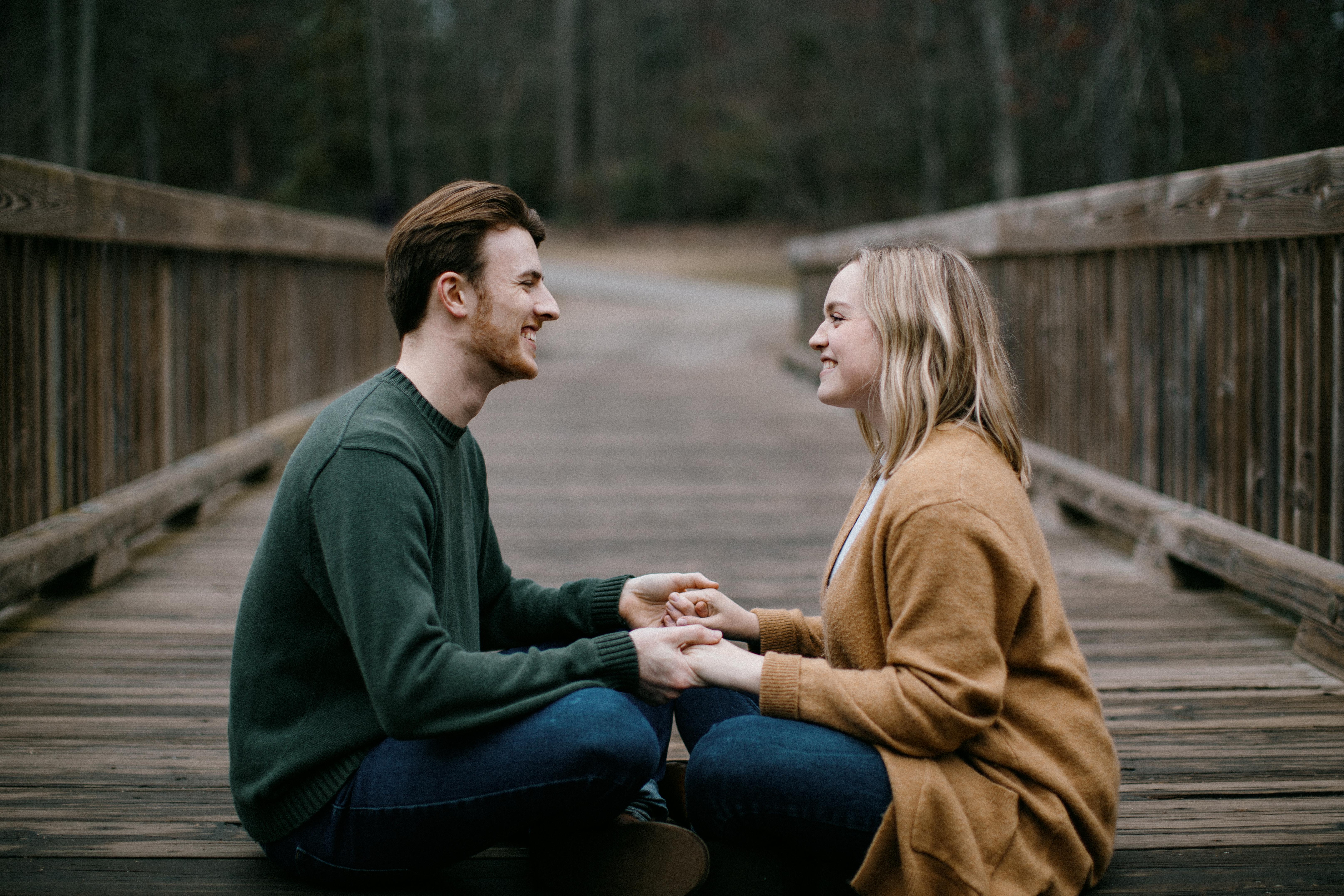 The Wedding Website of Molly Jorgensen and Andrew Barr