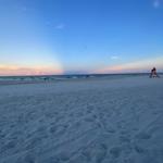 Jacksonville Beach