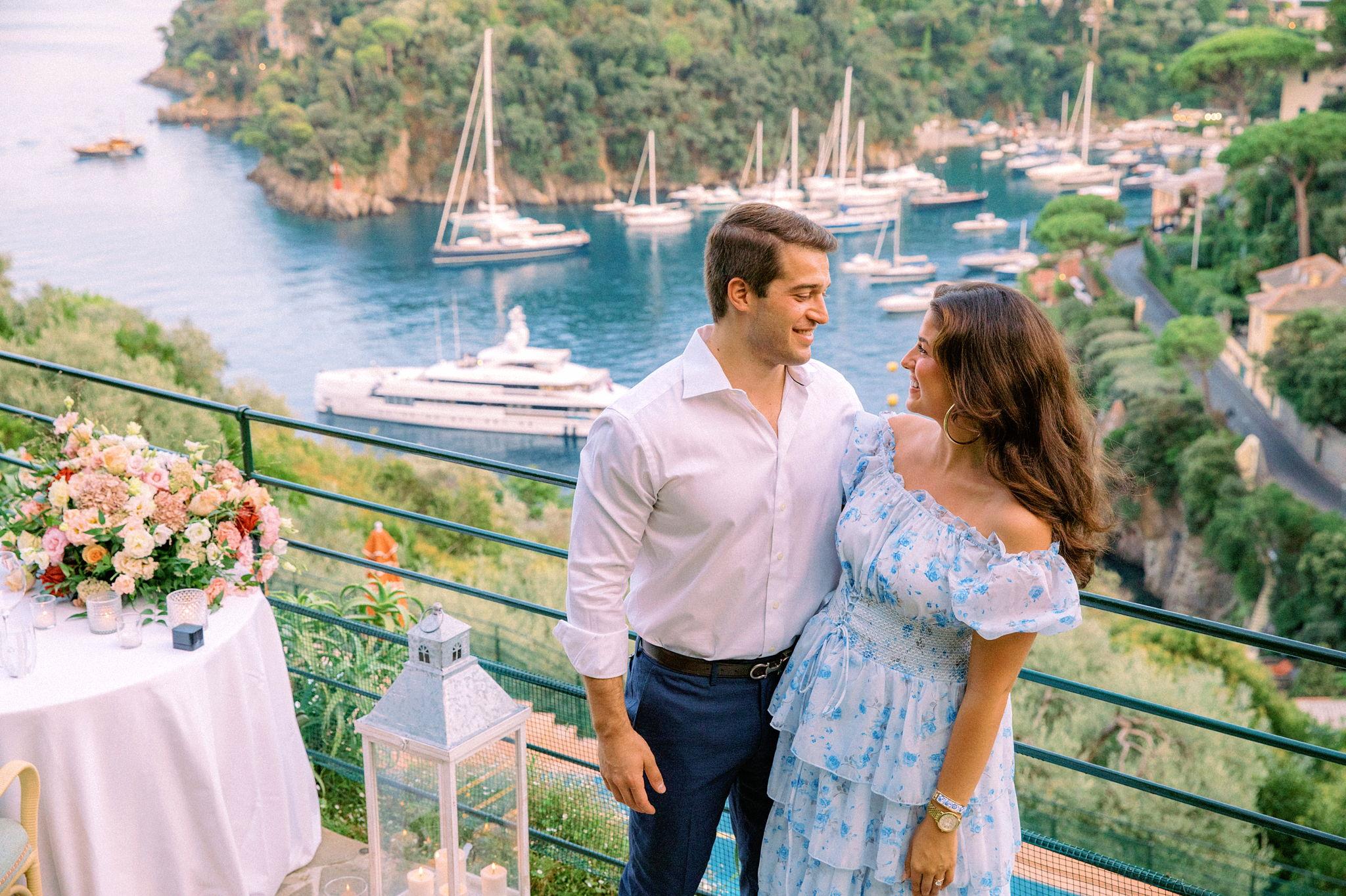 The Wedding Website of Ava Russo and Joseph Basciani
