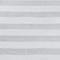 Silver/white