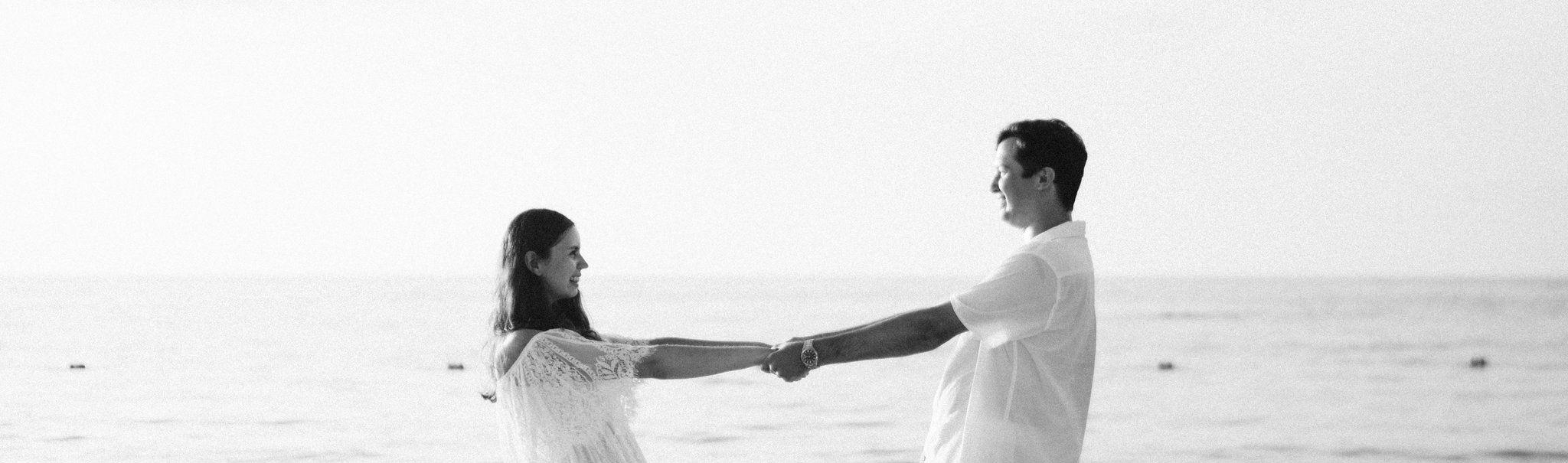 The Wedding Website of Sarah Spangler and Stuart Strange