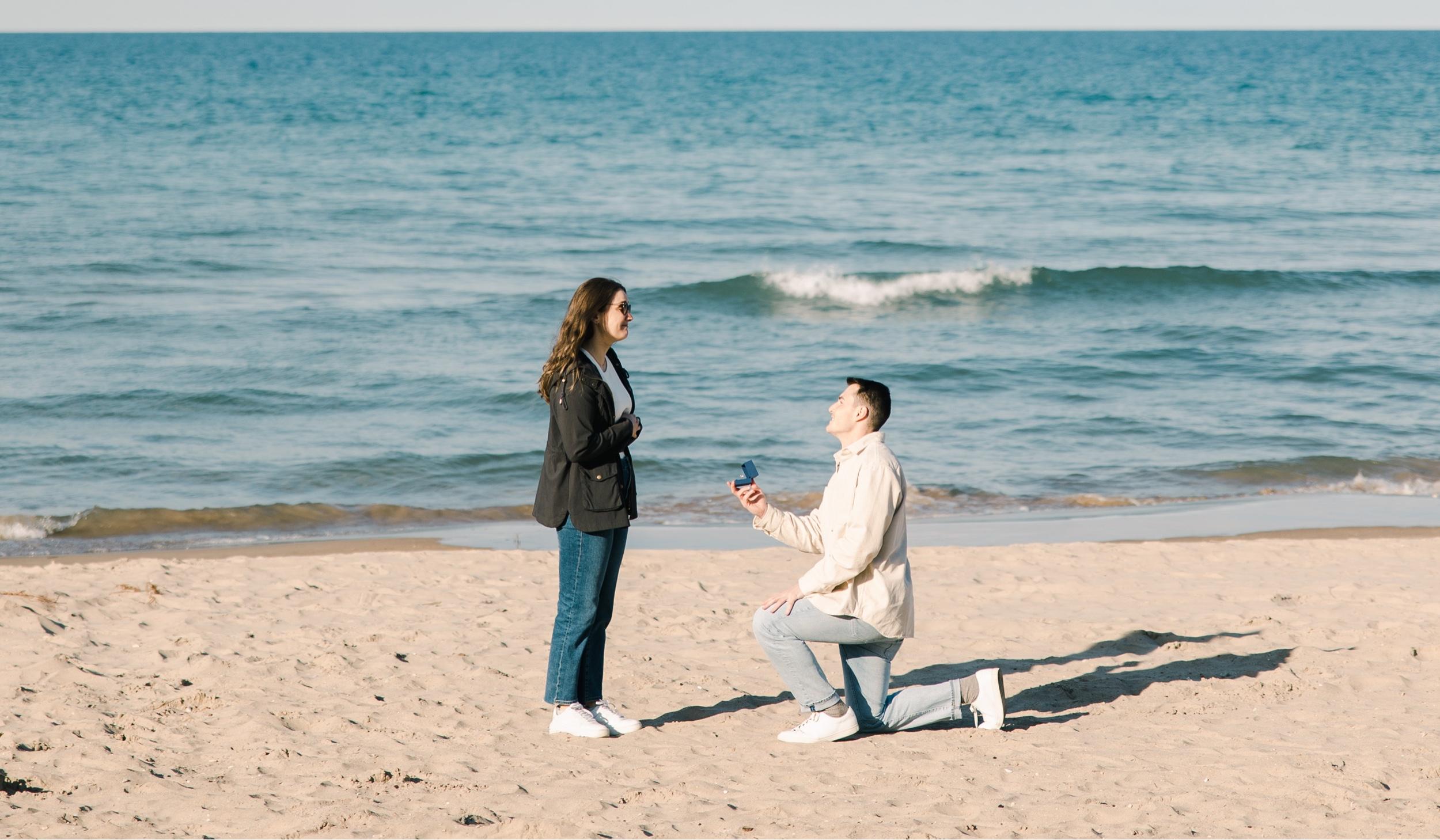 The Wedding Website of Christy Von Pusch and Jacob Achey