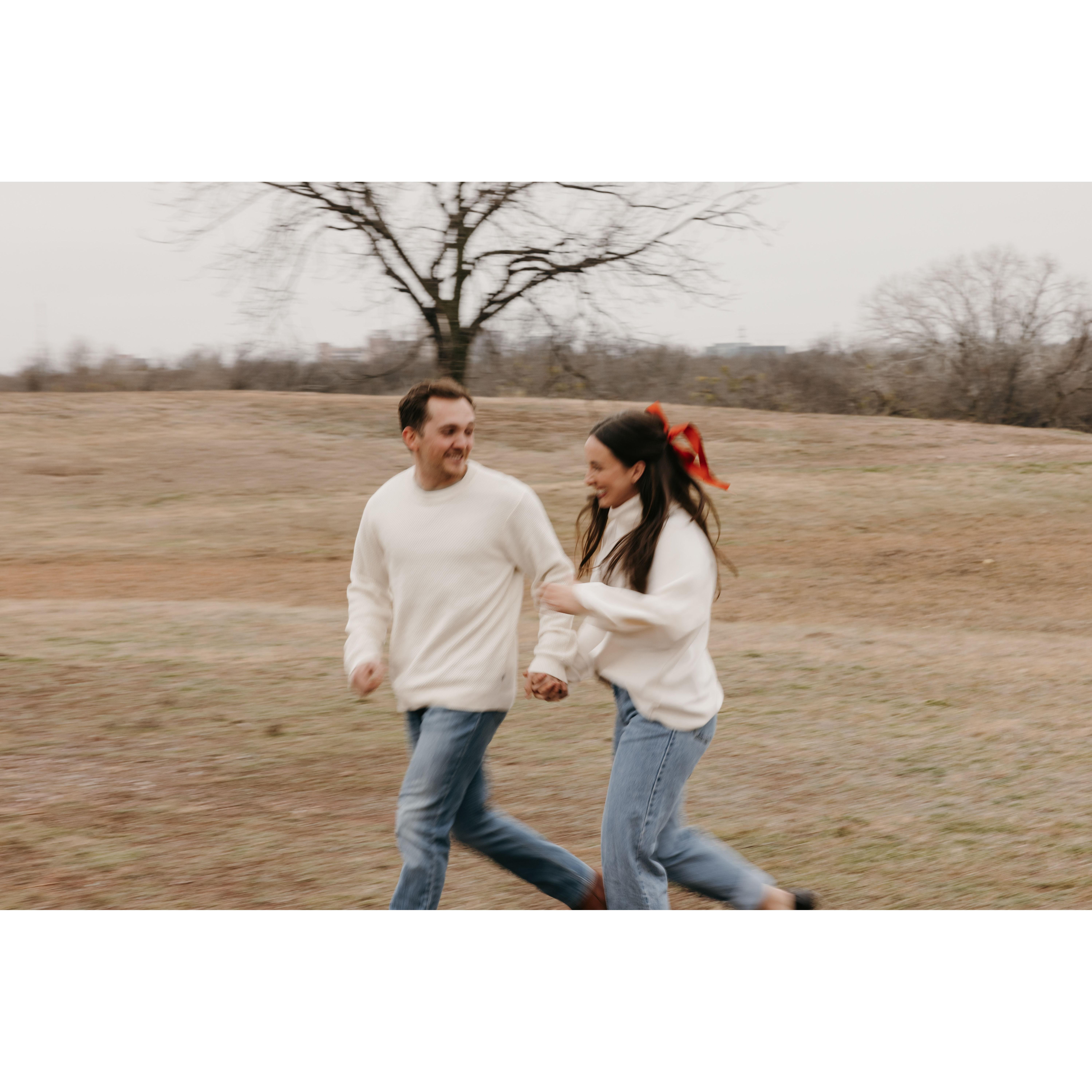 @medaabigailphotography