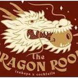 The Dragon Room