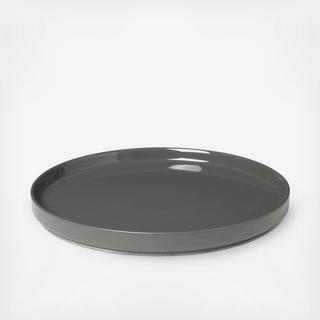 Pilar Dinner Plate, Set of 4