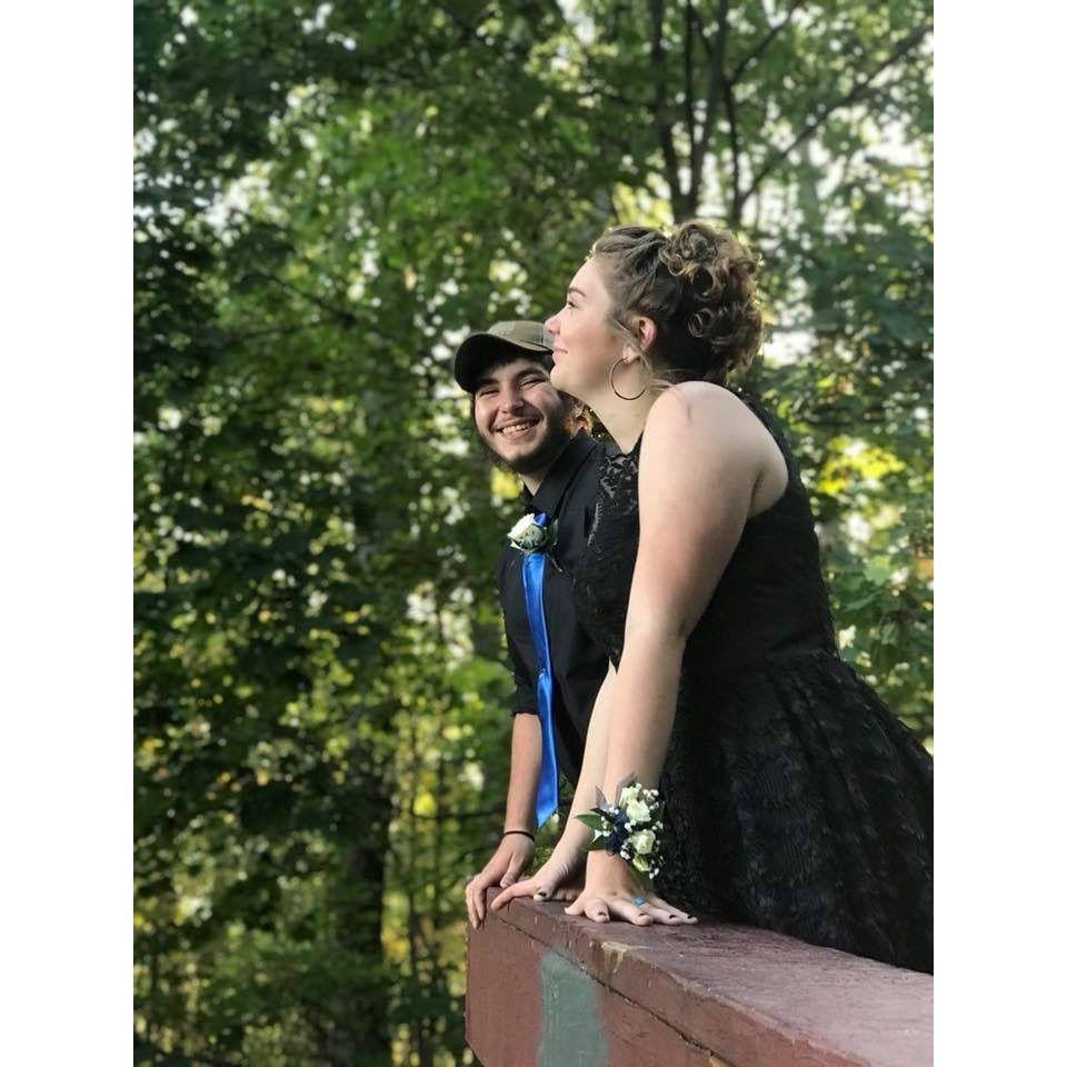 Homecoming 2017