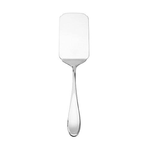 Mikasa Bravo Stainless Steel Lasagna Server, Silver - 5080628