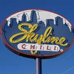 Skyline Chili