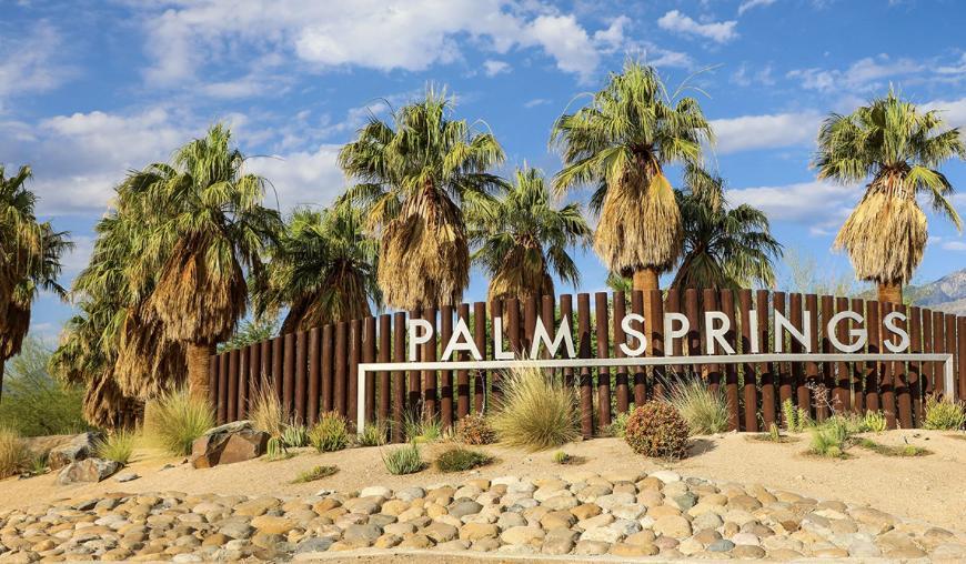 The Wedding Website of Audrey Collins Barnett and Devon Jon Davidson