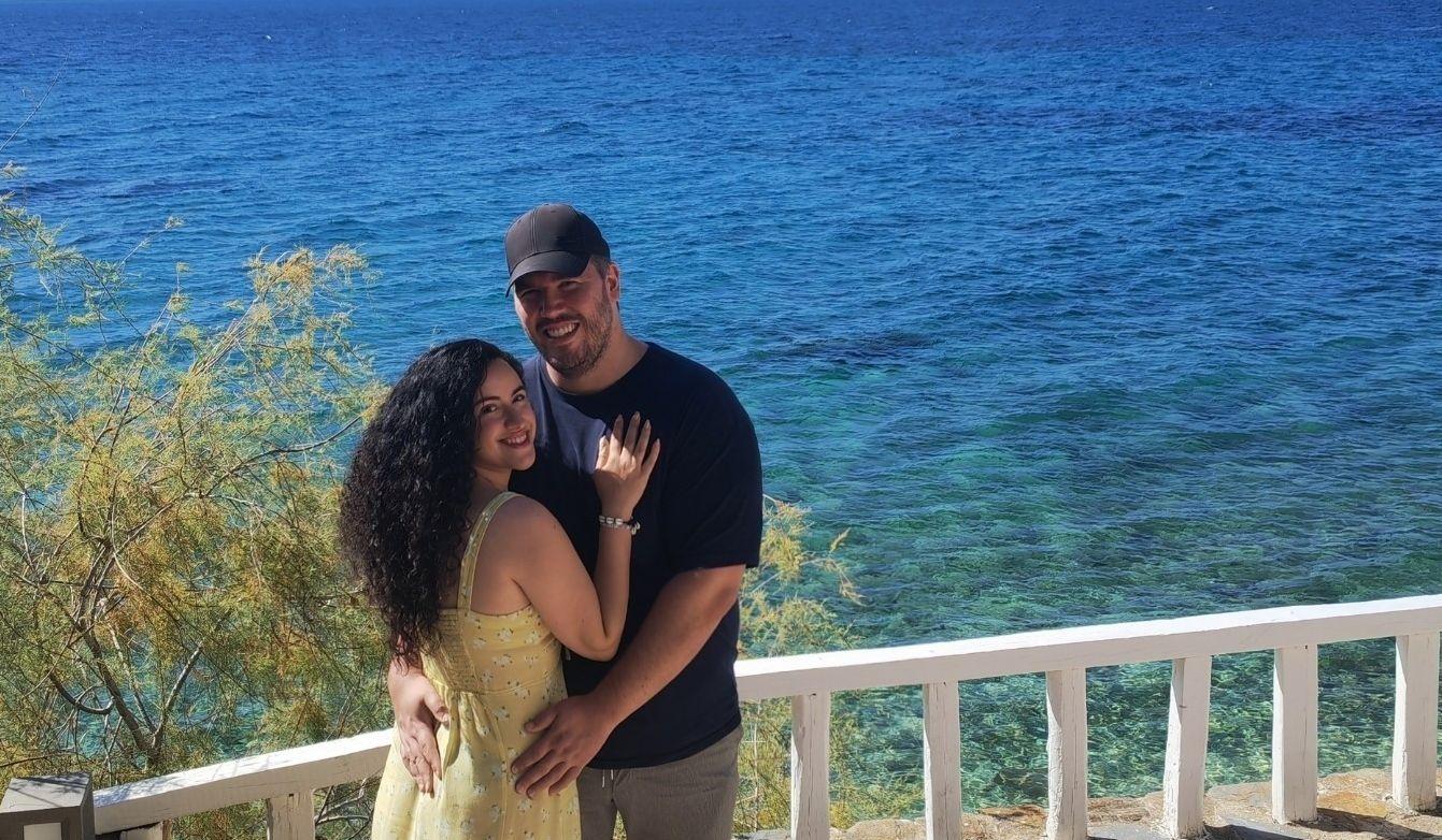 Hero Slideshow Image 0