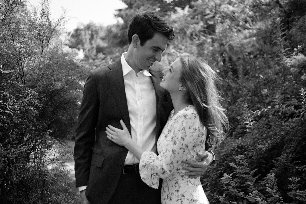 The Wedding Website of Paul Reschke and Meghan O'Malley