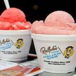 Ralph's Italian Ices