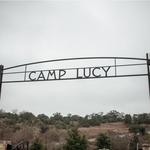 Camp Lucy
